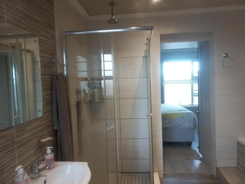 4 Bedroom Property for Sale in Aloevale Eastern Cape